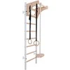 Gimnastikos laipteliai BenchK 211W A204