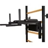 Gimnastikos sienelė BenchK 712B