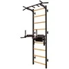 Gimnastikos sienelė BenchK 312B