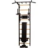 Gimnastikos sienelė BenchK 313B