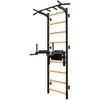Gimnastikos sienelė BenchK 312B