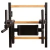 Gimnastikos sienelė BenchK 312B