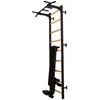 Gimnastikos sienelė BenchK 313B