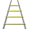 "Dunlop Sport Agility" treniruočių kopėčios