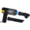 RANKINIS AUTOMOBILINIS DULKIŲ SIURBLYS 12V DUNLOP 474496