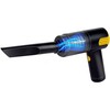 RANKINIS AUTOMOBILINIS DULKIŲ SIURBLYS 12V DUNLOP 474496