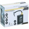 Dunlop automobilio kompresorius 150 PSI