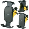 Dviračio telefono laikiklis Dunlop 360