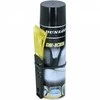 Dunlop langų atitirpiklis ir grandiklis 600 ml