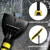 DUNLOP PROFESSIONAL TELESKOPINIS LANGŲ GRANDIKLIS