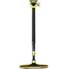 DUNLOP PROFESSIONAL TELESKOPINIS LANGŲ GRANDIKLIS