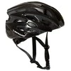 Dunlop MTB juodas dviratininko šalmas