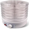 Maestro MR 765 Transparent, Baltas 245 W