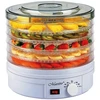 Maestro MR 765 Transparent, Baltas 245 W