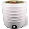 Maestro MR 766 Baltas 520 W