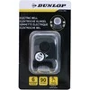 ELEKTRONINIS DVIRAČIO SKAMBUTIS 6 GARSŲ 90dB DUNLOP 255279