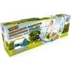 Eddy Toys WHEEL VANDENS PURŠKŠTUVO DIA. 93cm