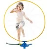 Eddy Toys WHEEL VANDENS PURŠKŠTUVO DIA. 93cm