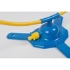 Eddy Toys WHEEL VANDENS PURŠKŠTUVO DIA. 93cm