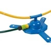 Eddy Toys WHEEL VANDENS PURŠKŠTUVO DIA. 93cm