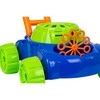 Eddy Toys Vaikų muilo burbulų žoliapjovė