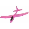 Eddy Toys PUTINIS LĖKTUVAS 84CM RAUDONAS 1074177