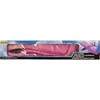 Eddy Toys PUTINIS LĖKTUVAS 84CM RAUDONAS 1074177