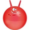 Eddy Toys Vaikų šokinėjimo kamuolys su rankenomis