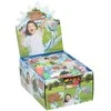 Eddy Toys vandens balionai 100 vnt