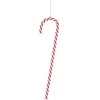 EDELMAN Kalėdinė lazdelė dekoracija 30 cm MICA