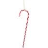 EDELMAN Kalėdinė lazdelė dekoracija 30 cm MICA
