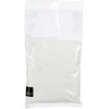 EDELMAN Dirbtinis dekoratyvinis sniegas Mica 4000ml
