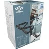 Umbro – 1 vamzdžio pasipriešinimo juosta fitneso treniruotėms