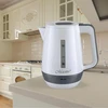 Feel-Maestro MR033 juodas electric virdulys 1.7 L 2200 W