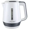 Feel-Maestro MR033 juodas electric virdulys 1.7 L 2200 W