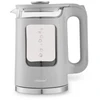 Maestro MR-065 electric virdulys 1.7 L 2200 W (MR-065-Pilkas) Pilkas