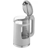 Maestro MR-065 electric virdulys 1.7 L 2200 W (MR-065-Pilkas) Pilkas