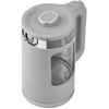 Maestro MR-065 electric virdulys 1.7 L 2200 W (MR-065-Pilkas) Pilkas