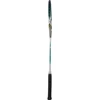Enero ATLAS ROPE 313CM PLIENINĖ KILPELĖ