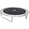 Enero nauja batuto danga trampolinai 305 cm
