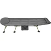 Enero Camp SULANKSTOMA TURISTINĖ LOVA DELUXE HOLIDAY 190X64X30CM 1065441