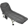 Enero Camp SULANKSTOMA TURISTINĖ LOVA DELUXE HOLIDAY 190X64X30CM 1065441