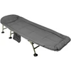 Enero Camp SULANKSTOMA TURISTINĖ LOVA DELUXE HOLIDAY 190X64X30CM 1065441