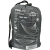 Enero Camp Turistinis dvivietis hamakas 270x140 cm