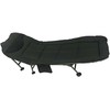 Enero Camp SULANKSTOMA TURISTINĖ LOVA DELUXE HOLIDAY 190X64X30CM 1065441