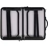 Enero Camp Sulankojamas turistinis stalas 60x45x25-56 cm