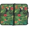 Enero Camp Sulankojamas turistinis stalas 60x45x25-56 cm