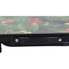 Enero Camp Sulankojamas turistinis stalas 60x45x25-56 cm
