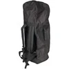 Pripučiama Sup lenta Enero Yoga, 250x91x15cm, 130kg