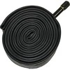 Dviračio kamera Enero 26x1,75-2,35 AV